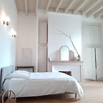 Domaine De - De Groupe - Piscine Holiday home *