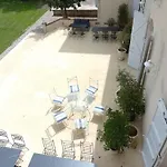 Domaine De - De Groupe - Piscine *