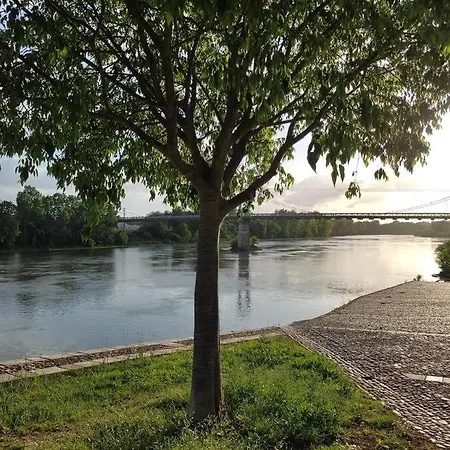 Domaine De - De Groupe - Piscine Casa de Férias