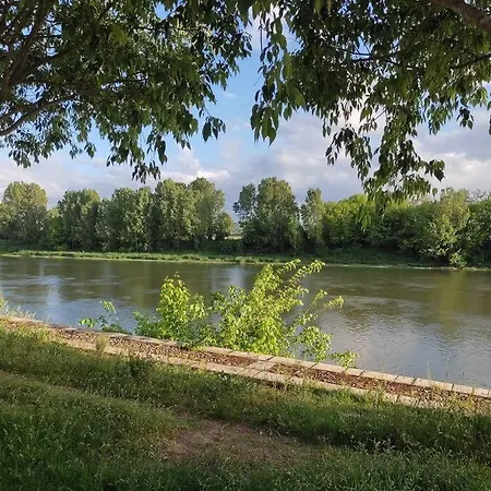 Domaine De - De Groupe - Piscine *