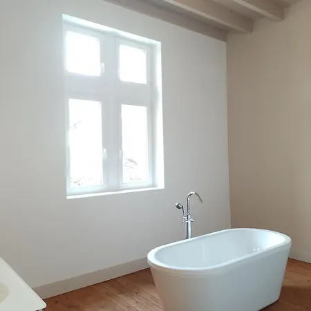 Domaine De - De Groupe - Piscine