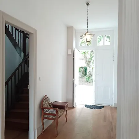 Domaine De - De Groupe - Piscine Casa de Férias