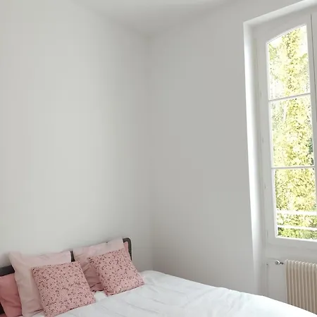 Casa vacanze Domaine De - De Groupe - Piscine *