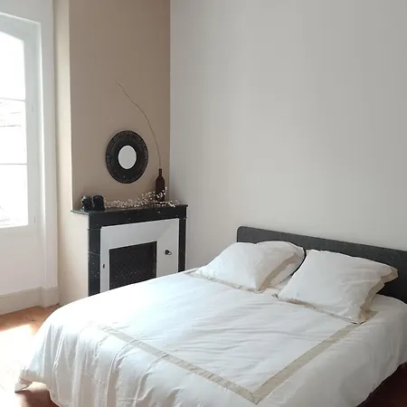 Domaine De - De Groupe - Piscine * Lamagistère