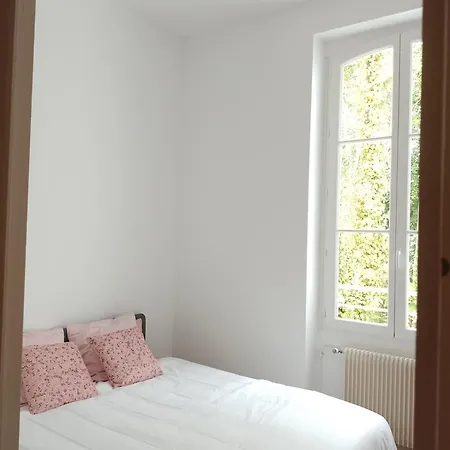 Domaine De - De Groupe - Piscine