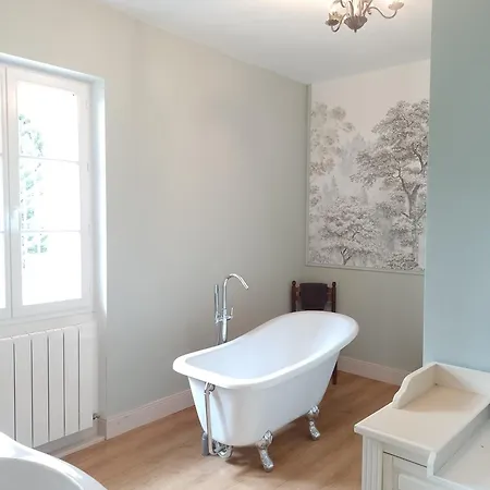 Domaine De - De Groupe - Piscine