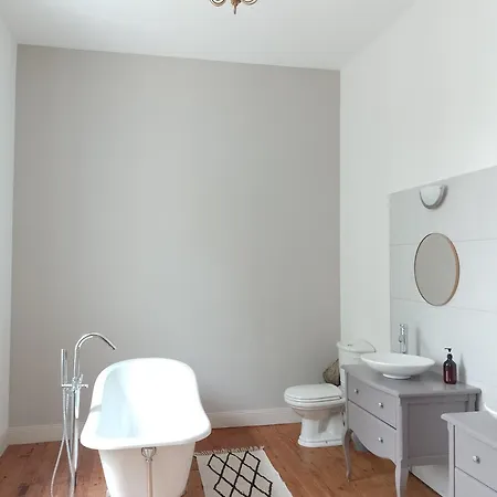 Domaine De - De Groupe - Piscine Casa de Férias