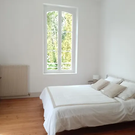 Domaine De - De Groupe - Piscine Casa vacanze *