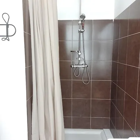 Domaine De - De Groupe - Piscine * Lamagistère