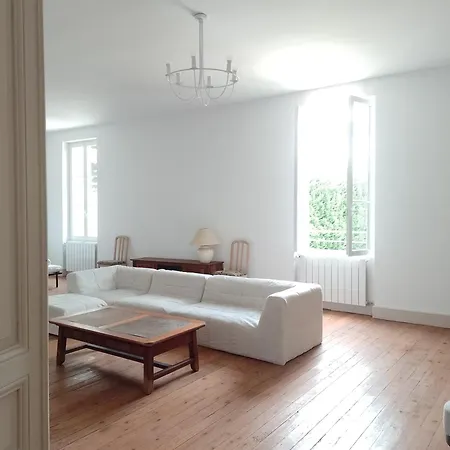 Casa vacanze Domaine De - De Groupe - Piscine Lamagistère