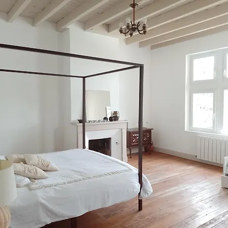 Domaine De - De Groupe - Piscine Lamagistère