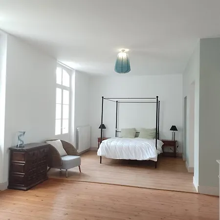 Casa vacanze Domaine De - De Groupe - Piscine