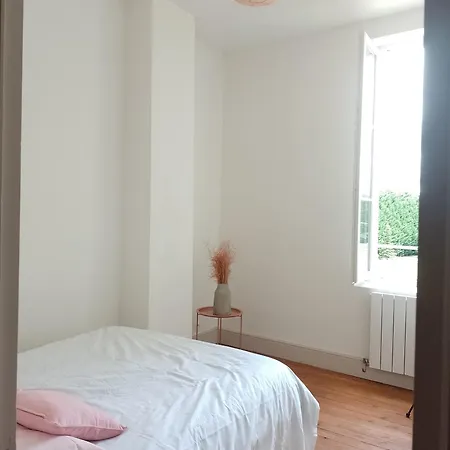 Casa vacanze Domaine De - De Groupe - Piscine *