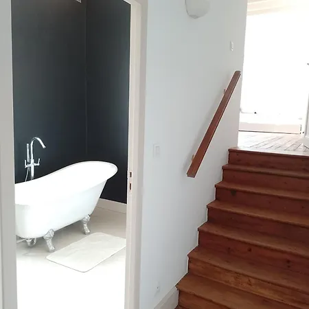 Domaine De - De Groupe - Piscine * Lamagistère