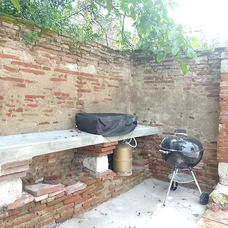 Domaine De - De Groupe - Piscine *