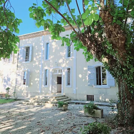 Domaine De - De Groupe - Piscine *