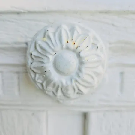 Domaine De - De Groupe - Piscine Casa de Férias Lamagistère