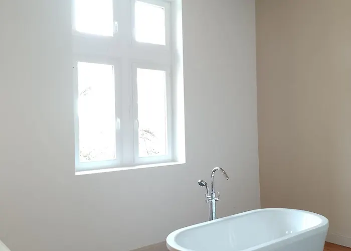 Domaine De - De Groupe - Piscine