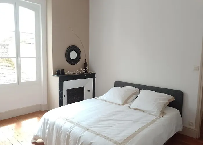 Domaine De - De Groupe - Piscine * Lamagistère