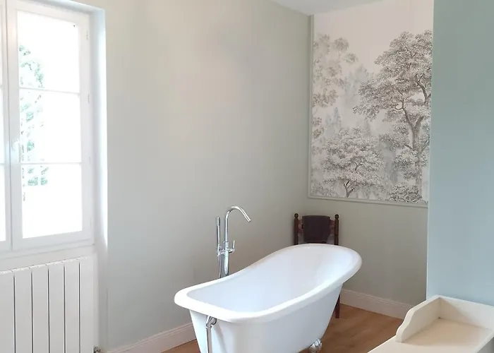 Domaine De - De Groupe - Piscine