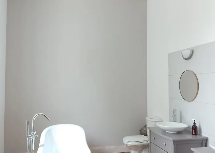 Domaine De - De Groupe - Piscine Ferienhaus