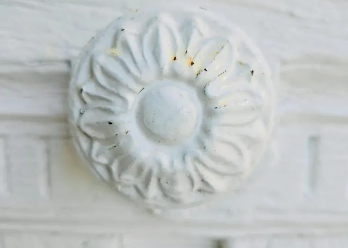 Domaine De - De Groupe - Piscine Ferienhaus Lamagistère